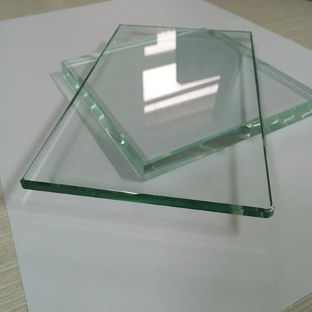 Toughened Glass Manufacturer In Attapur, Upperpally